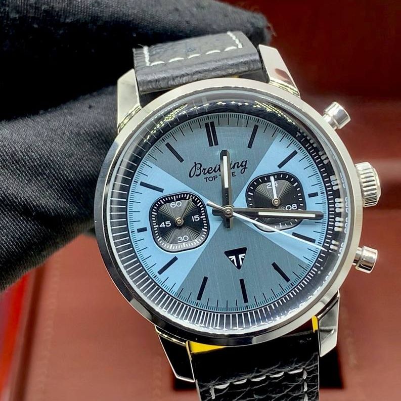 High Quality Luxury Breitling Watch
