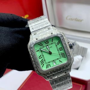 Exquisite Cartier Watch Benin City Contact Us Toda