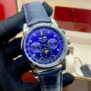Discover Elegant PATEK Watches in Benin City Today