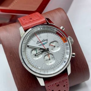 Discover Exquisite Breitling Watches in Benin City